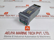 Used Condition Temperature Controller 230v 50-60hz 991.12c By Cal Controls