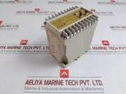 Used Condition Temperature Controller 415v Raytel Rtl 602 - 500 Gm
