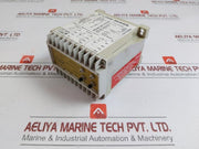 Used Condition Temperature Controller 415v Raytel Rtl 602 - 500 Gm