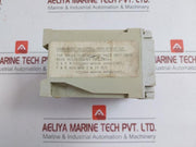 Used Condition Temperature Controller 415v Raytel Rtl 602 - 500 Gm