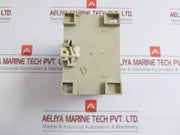 Used Condition Temperature Controller 415v Raytel Rtl 602 - 500 Gm