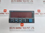 Used Condition Temperature Indicator Panel Pma D280-112-0000e-000
