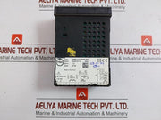 Used Condition Temperature Indicator Panel Pma D280-112-0000e-000