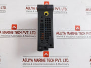 Used Condition Temperature Indicator Panel Pma D280-112-0000e-000