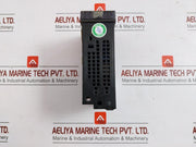 Used Condition Temperature Indicator Panel Pma D280-112-0000e-000