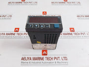 Used Condition Temperature Indicator Panel Pma D280-112-0000e-000