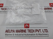 Used Condition Temperature Sensor Pt100 0...120°C