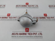 Used Condition Temperature Sensor Pt100 0...120°C