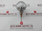 Used Condition Temperature Sensor Pt100 0...120°C