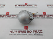 Used Condition Temperature Sensor Pt100 0...120°C