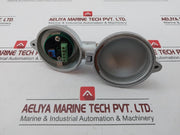 Used Condition Temperature Sensor Pt100 0...120°C