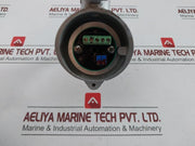 Used Condition Temperature Sensor Pt100 0...120°C