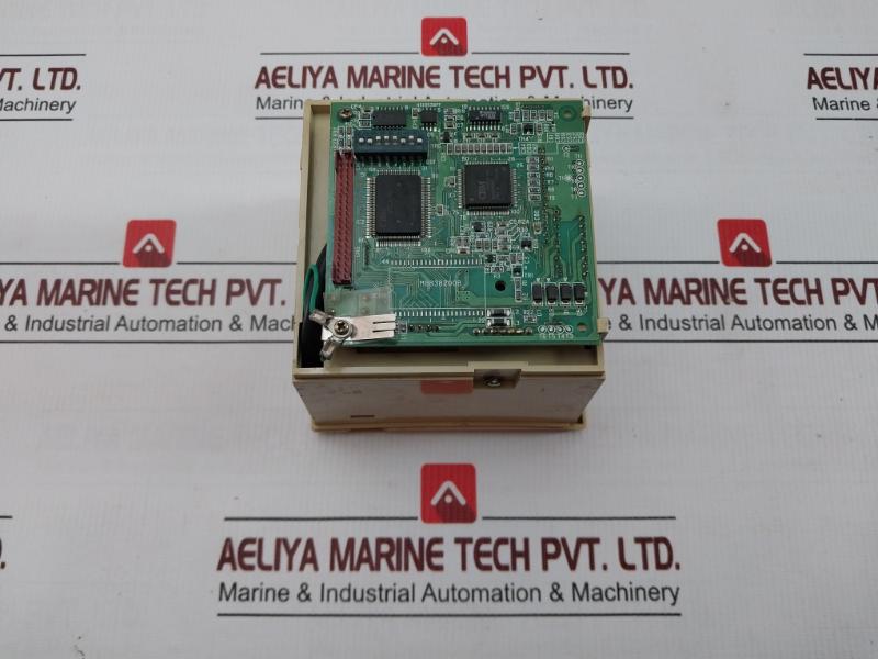 Used Condition Thermal Panel Printer - 620 Gm