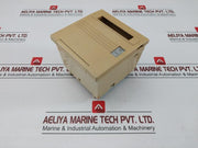 Used Condition Thermal Panel Printer - 620 Gm