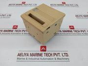 Used Condition Thermal Panel Printer - 620 Gm