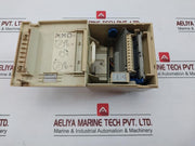Used Condition Thermal Panel Printer - 620 Gm