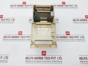 Used Condition Thermal Panel Printer - 620 Gm