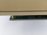Used Condition Thermal Panel Printer - 620 Gm