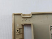 Used Condition Thermal Panel Printer - 620 Gm