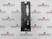 Used Condition Thrust Monitor -2 To +2 Mm 75-4dt Ac100v By Shinko