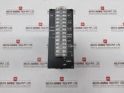 Used Condition Thrust Monitor -2 To +2 Mm 75-4dt Ac100v By Shinko