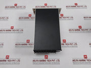 Used Condition Thrust Monitor -2 To +2 Mm 75-4dt Ac100v By Shinko