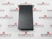 Used Condition Thrust Monitor -2 To +2 Mm 75-4dt Ac100v By Shinko
