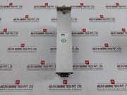 Used Condition Thrust Monitor -2 To +2 Mm 75-4dt Ac100v By Shinko