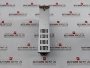 Used Condition Thrust Monitor -2 To +2 Mm 75-4dt Ac100v By Shinko