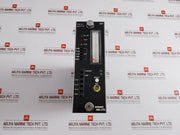 Used Condition Thrust Monitor By Shinko  0-4mm Ac220v 75-4dt