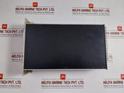Used Condition Thrust Monitor By Shinko  0-4mm Ac220v 75-4dt