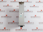 Used Condition Thrust Monitor By Shinko  0-4mm Ac220v 75-4dt