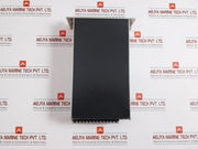 Used Condition Thrust Monitor By Shinko  0-4mm Ac220v 75-4dt
