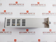 Used Condition Thrust Monitor By Shinko  0-4mm Ac220v 75-4dt