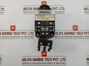 Used Condition  Time Delay Relay 220v Ac 7012l9kll By Agastat