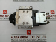 Used Condition  Time Delay Relay 220v Ac 7012l9kll By Agastat