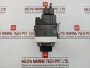 Used Condition  Time Delay Relay 220v Ac 7012l9kll By Agastat