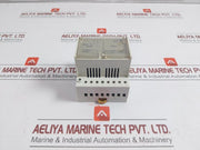 Used Condition Time Delay Relay For Uvr 33685 Schneider Electric 200/250v
