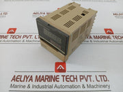 Used Condition Timer/Counter Gx7-P41e Ac85-264v 50/60hz Hanyoung