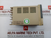 Used Condition Timer/Counter Gx7-P41e Ac85-264v 50/60hz Hanyoung