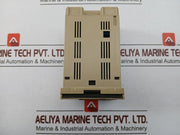 Used Condition Timer/Counter Gx7-P41e Ac85-264v 50/60hz Hanyoung