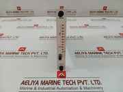 Used Condition Tm Master Unit Pcb Control Module Eca-804 Terasaki
