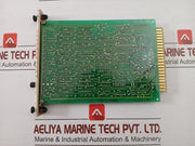 Used Condition Tm Master Unit Pcb Control Module Eca-804 Terasaki