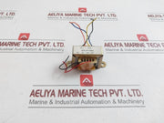Used Condition Transformer 100v 3915-101-70640