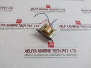 Used Condition Transformer 100v 3915-101-70640