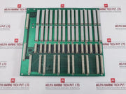 Used Condition Triconex Backplane Pcb 7400028-100