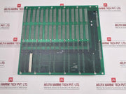 Used Condition Triconex Backplane Pcb 7400028-100