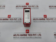 Used Condition Trip Amplifier  2231d Pr Electronics 24v Dc