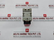 Used Condition Trip Amplifier  2231d Pr Electronics 24v Dc