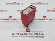 Used Condition Trip Amplifier  2231d Pr Electronics 24v Dc